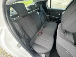 peugeot-208-2020-gasolina-1199cc