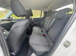 peugeot-208-2020-gasolina-1199cc