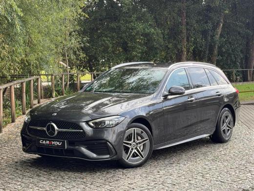 mercedes-benz-classe-c-300-e-2023-hibrido-a-gasolina-1999cc