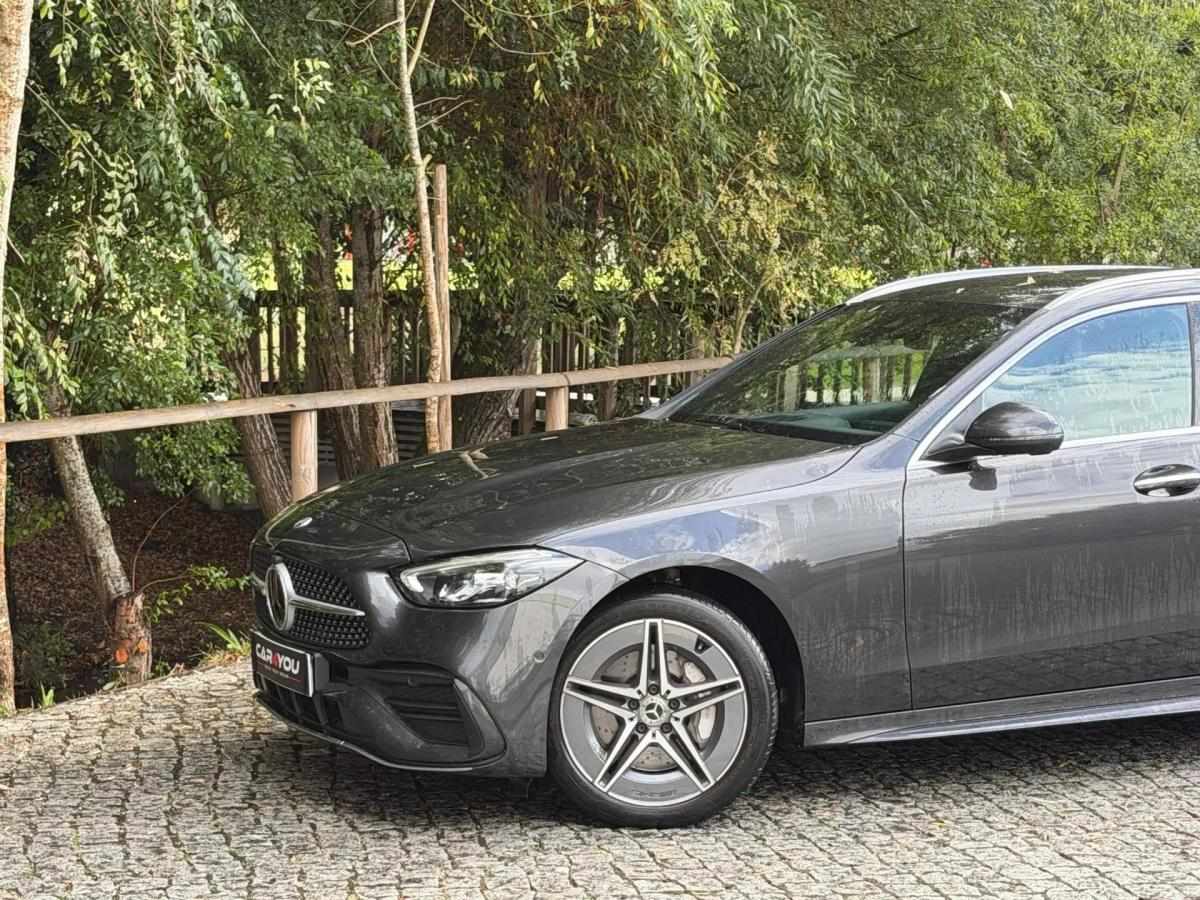 mercedes-benz-classe-c-300-e-2023-hibrido-a-gasolina-1999cc