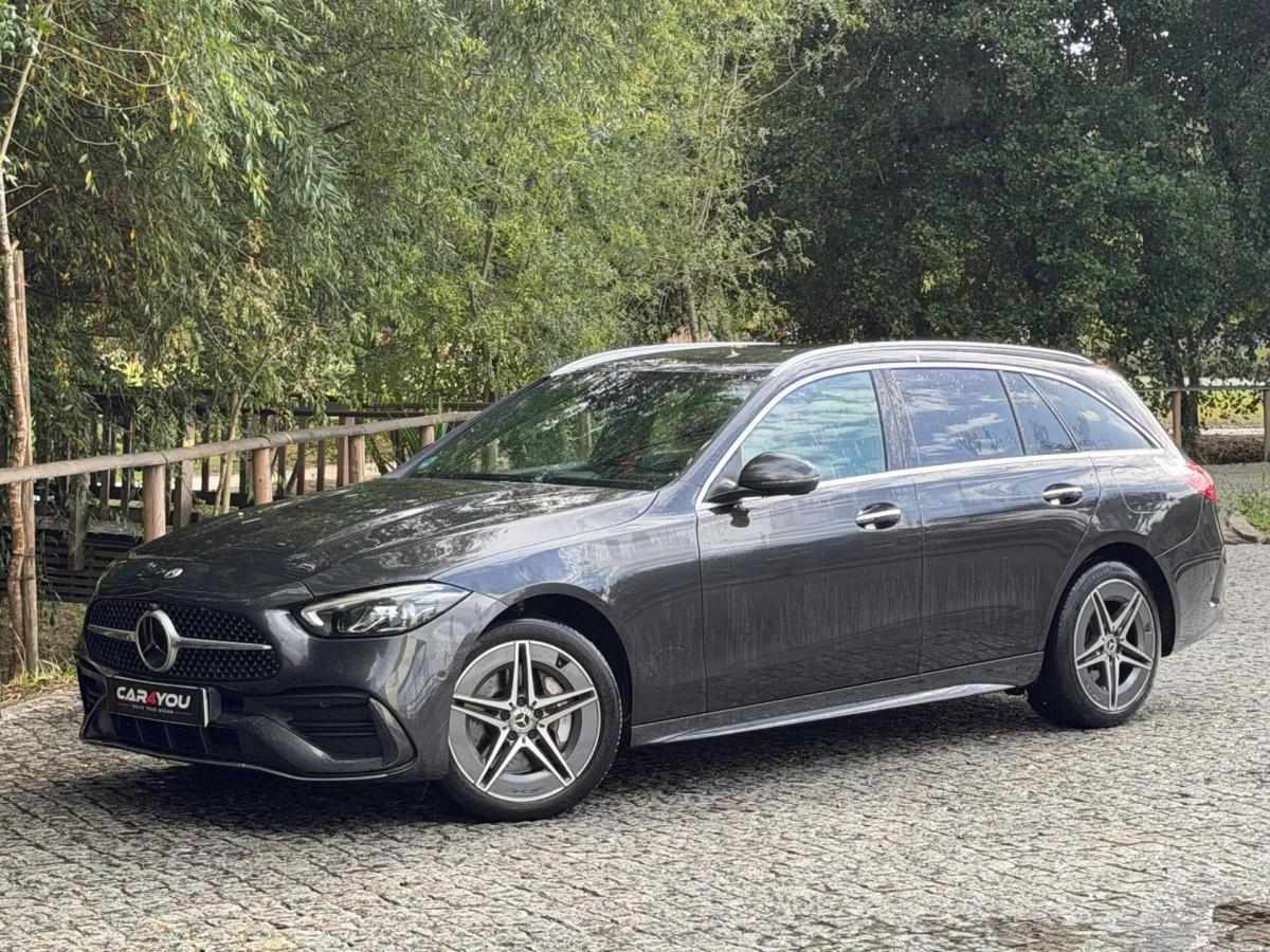 mercedes-benz-classe-c-300-e-2023-hibrido-a-gasolina-1999cc