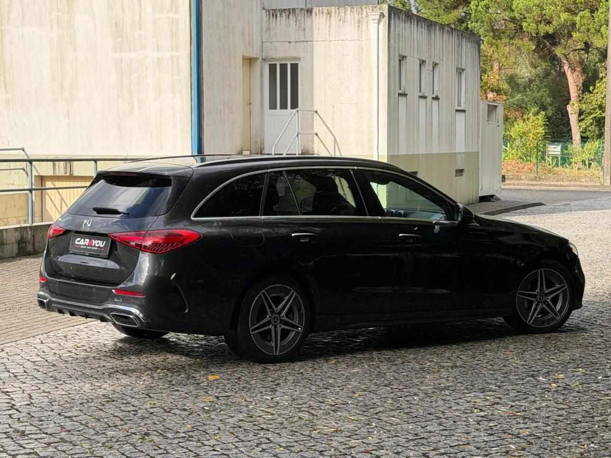 mercedes-benz-classe-c-300-e-2023-hibrido-a-gasolina-1999cc