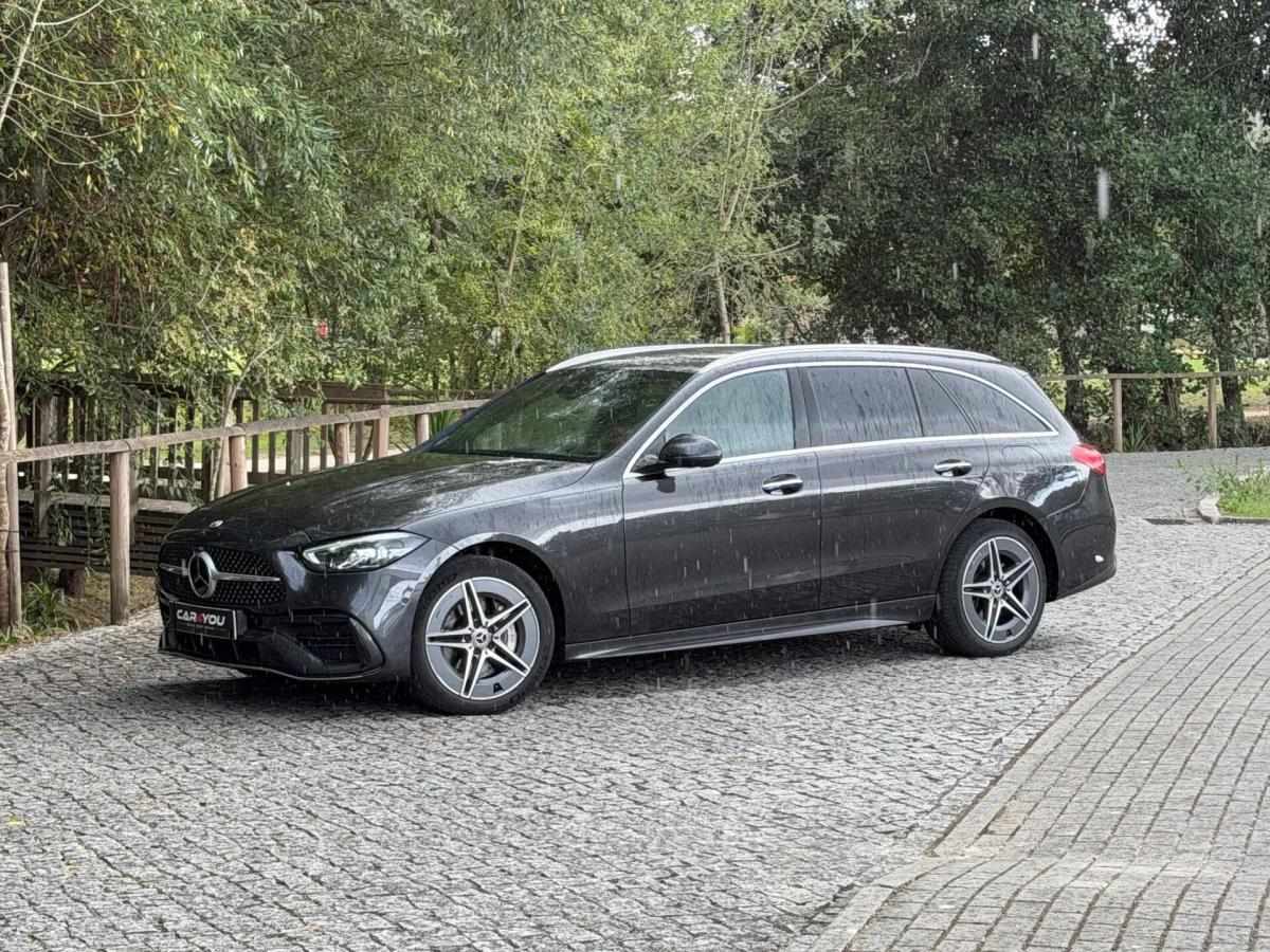 mercedes-benz-classe-c-300-e-2023-hibrido-a-gasolina-1999cc
