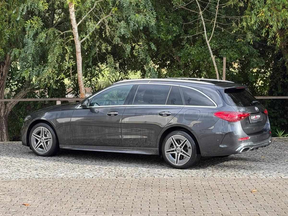 mercedes-benz-classe-c-300-e-2023-hibrido-a-gasolina-1999cc
