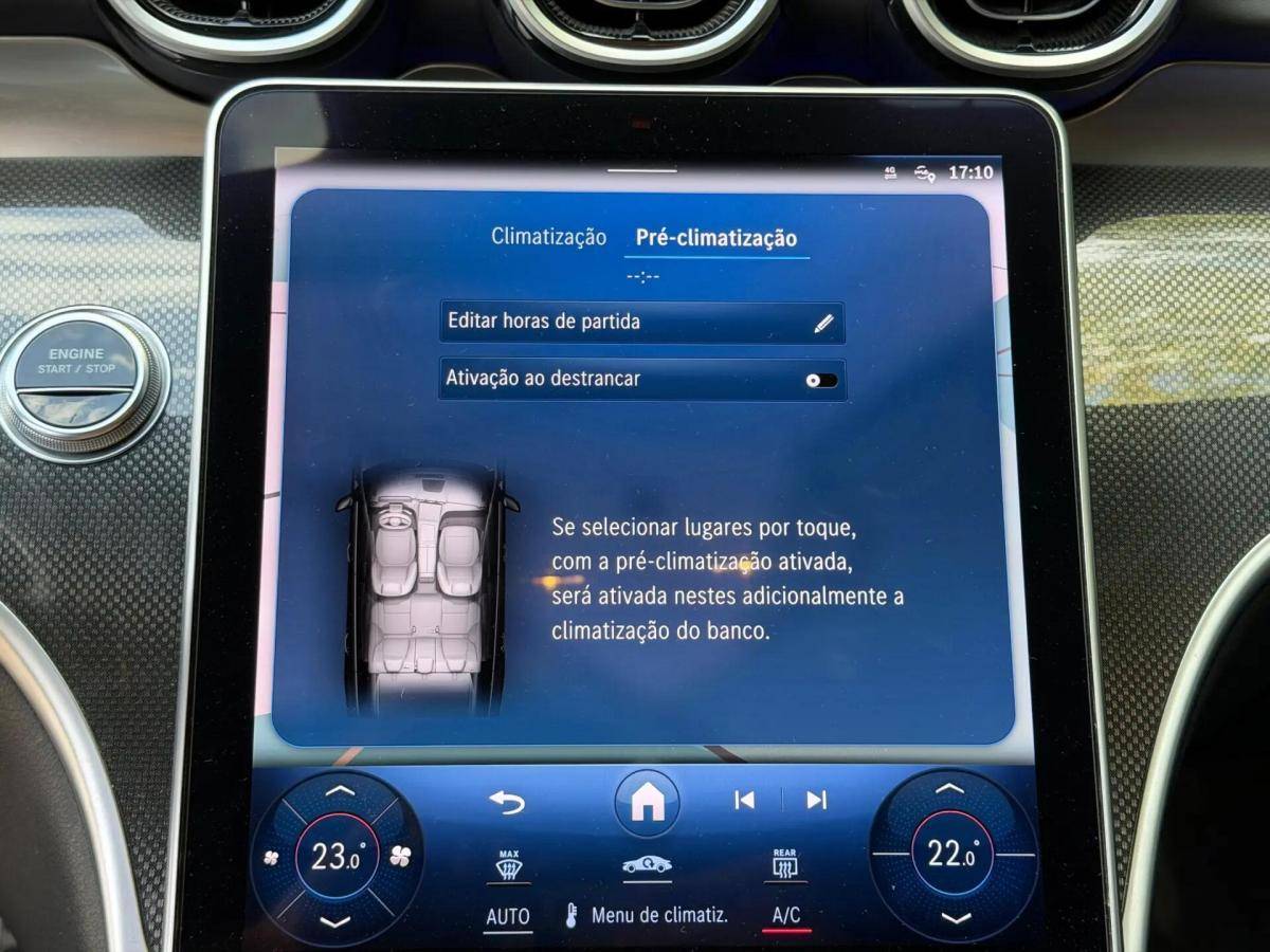 mercedes-benz-classe-c-300-e-2023-hibrido-a-gasolina-1999cc