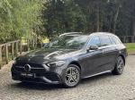 mercedes-benz-classe-c-300-e-2023-hibrido-a-gasolina-1999cc
