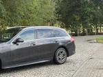 mercedes-benz-classe-c-300-e-2023-hibrido-a-gasolina-1999cc