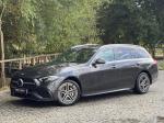 mercedes-benz-classe-c-300-e-2023-hibrido-a-gasolina-1999cc