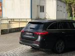 mercedes-benz-classe-c-300-e-2023-hibrido-a-gasolina-1999cc