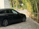 mercedes-benz-classe-c-300-e-2023-hibrido-a-gasolina-1999cc