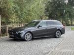 mercedes-benz-classe-c-300-e-2023-hibrido-a-gasolina-1999cc
