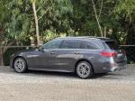 mercedes-benz-classe-c-300-e-2023-hibrido-a-gasolina-1999cc