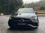 mercedes-benz-classe-c-300-e-2023-hibrido-a-gasolina-1999cc