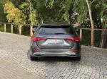 mercedes-benz-classe-c-300-e-2023-hibrido-a-gasolina-1999cc