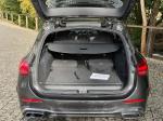 mercedes-benz-classe-c-300-e-2023-hibrido-a-gasolina-1999cc