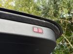 mercedes-benz-classe-c-300-e-2023-hibrido-a-gasolina-1999cc