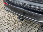 mercedes-benz-classe-c-300-e-2023-hibrido-a-gasolina-1999cc