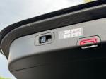 mercedes-benz-classe-c-300-e-2023-hibrido-a-gasolina-1999cc