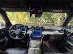 mercedes-benz-classe-c-300-e-2023-hibrido-a-gasolina-1999cc