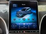 mercedes-benz-classe-c-300-e-2023-hibrido-a-gasolina-1999cc