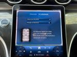 mercedes-benz-classe-c-300-e-2023-hibrido-a-gasolina-1999cc