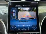 mercedes-benz-classe-c-300-e-2023-hibrido-a-gasolina-1999cc