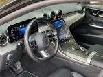 mercedes-benz-classe-c-300-e-2023-hibrido-a-gasolina-1999cc