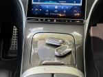 mercedes-benz-classe-c-300-e-2023-hibrido-a-gasolina-1999cc