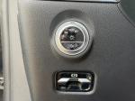 mercedes-benz-classe-c-300-e-2023-hibrido-a-gasolina-1999cc