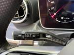 mercedes-benz-classe-c-300-e-2023-hibrido-a-gasolina-1999cc