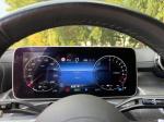mercedes-benz-classe-c-300-e-2023-hibrido-a-gasolina-1999cc