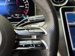 mercedes-benz-classe-c-300-e-2023-hibrido-a-gasolina-1999cc