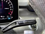 mercedes-benz-classe-c-300-e-2023-hibrido-a-gasolina-1999cc