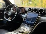 mercedes-benz-classe-c-300-e-2023-hibrido-a-gasolina-1999cc