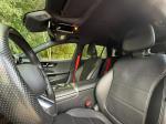 mercedes-benz-classe-c-300-e-2023-hibrido-a-gasolina-1999cc