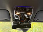 mercedes-benz-classe-c-300-e-2023-hibrido-a-gasolina-1999cc