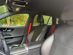 mercedes-benz-classe-c-300-e-2023-hibrido-a-gasolina-1999cc