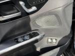 mercedes-benz-classe-c-300-e-2023-hibrido-a-gasolina-1999cc