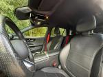 mercedes-benz-classe-c-300-e-2023-hibrido-a-gasolina-1999cc