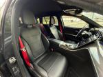 mercedes-benz-classe-c-300-e-2023-hibrido-a-gasolina-1999cc