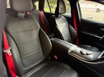 mercedes-benz-classe-c-300-e-2023-hibrido-a-gasolina-1999cc