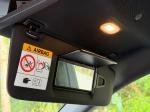 mercedes-benz-classe-c-300-e-2023-hibrido-a-gasolina-1999cc