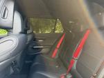 mercedes-benz-classe-c-300-e-2023-hibrido-a-gasolina-1999cc