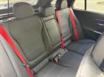 mercedes-benz-classe-c-300-e-2023-hibrido-a-gasolina-1999cc