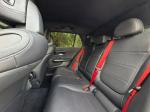 mercedes-benz-classe-c-300-e-2023-hibrido-a-gasolina-1999cc