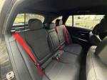 mercedes-benz-classe-c-300-e-2023-hibrido-a-gasolina-1999cc