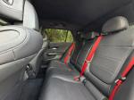 mercedes-benz-classe-c-300-e-2023-hibrido-a-gasolina-1999cc