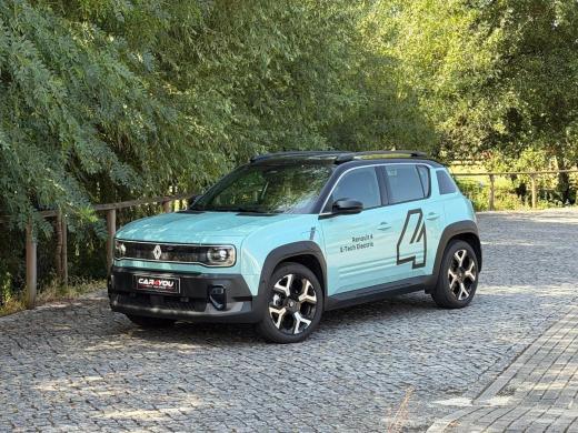 renault-4-2026-eletrico-0cc