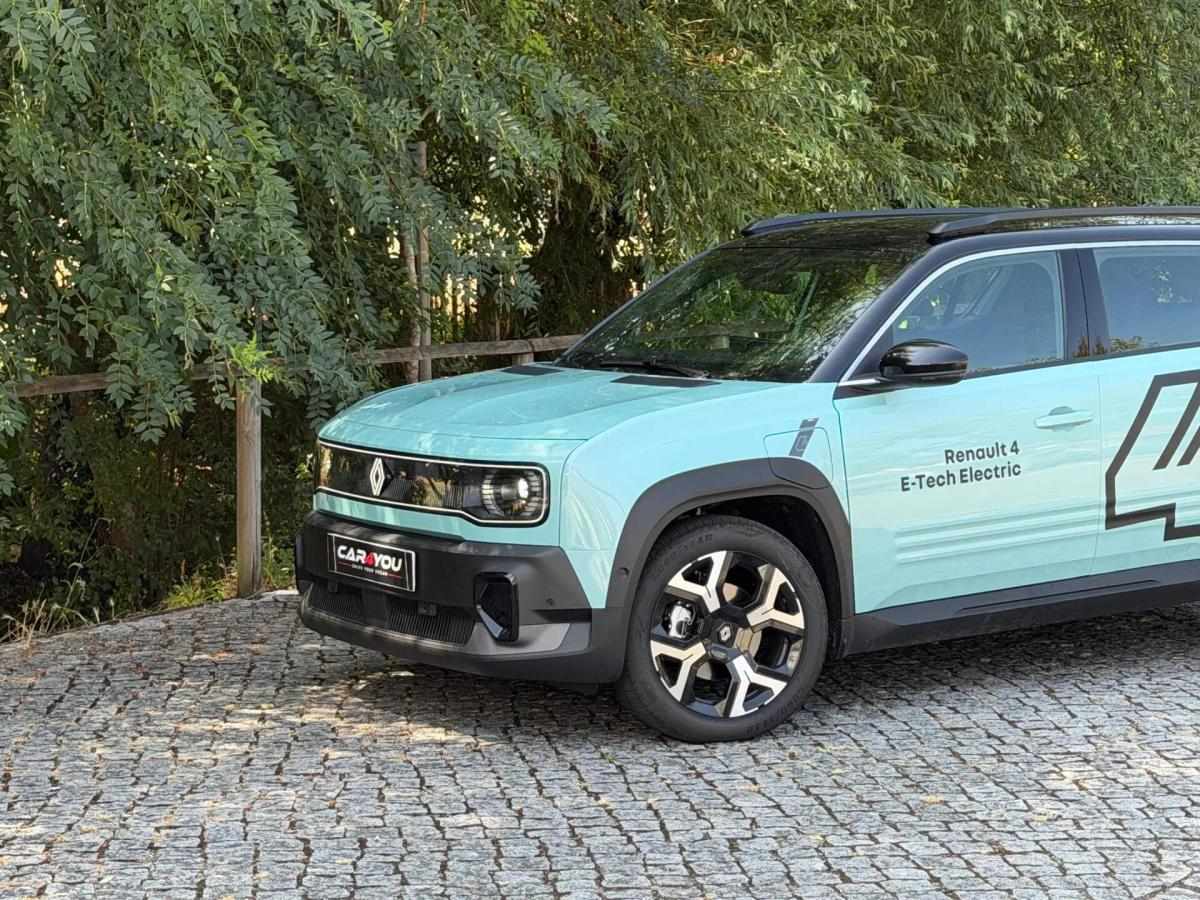 renault-4-2026-eletrico-0cc