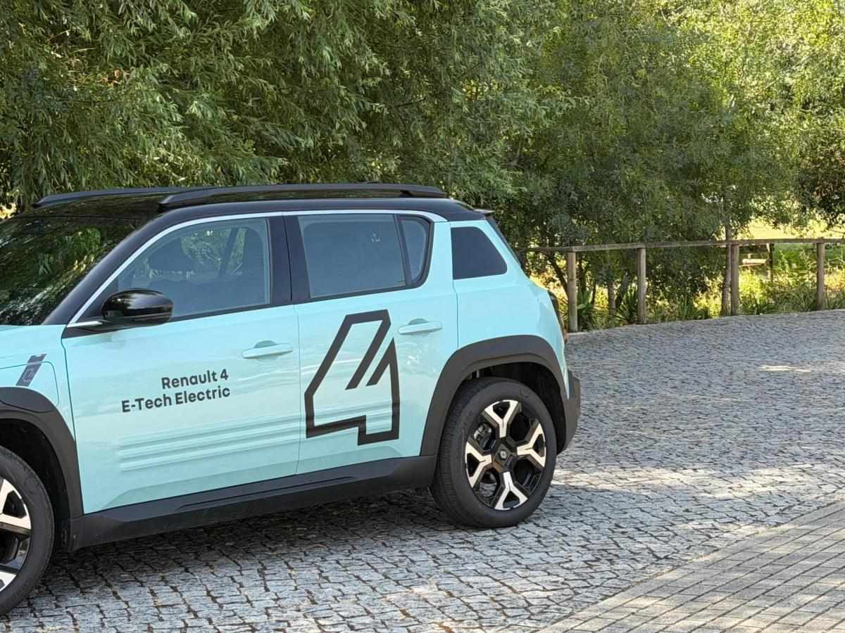 renault-4-2026-eletrico-0cc